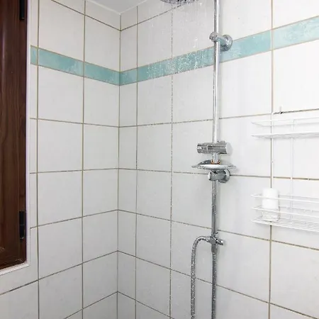 Bostani Seaside House Mani آغيوس نيكولاوس